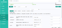 clipboard-202604291332-unznc.png
