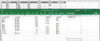 clipboard-202604291501-jwobe.png