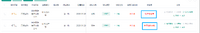 clipboard-202604300933-rhv5u.png