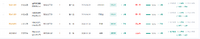 clipboard-202604300934-jy9zn.png